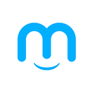 myket logo