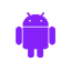 android link