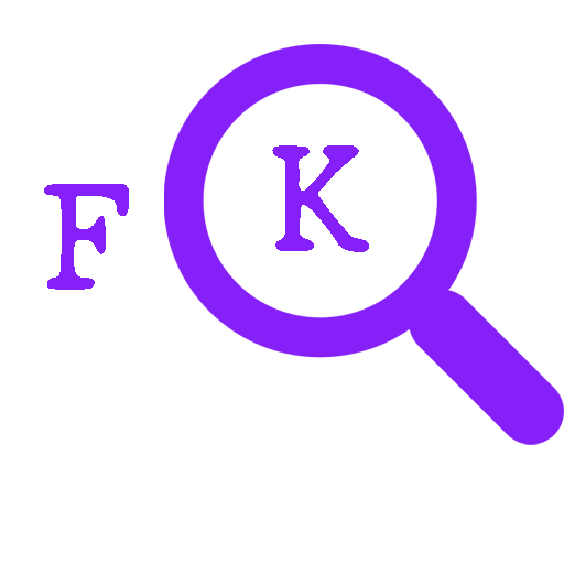 service image